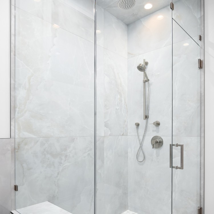 Home Remodeling in Whitelake, MI