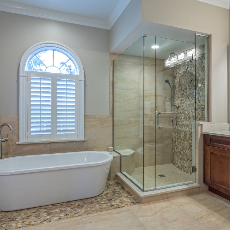 Home Remodeling in Whitelake, MI