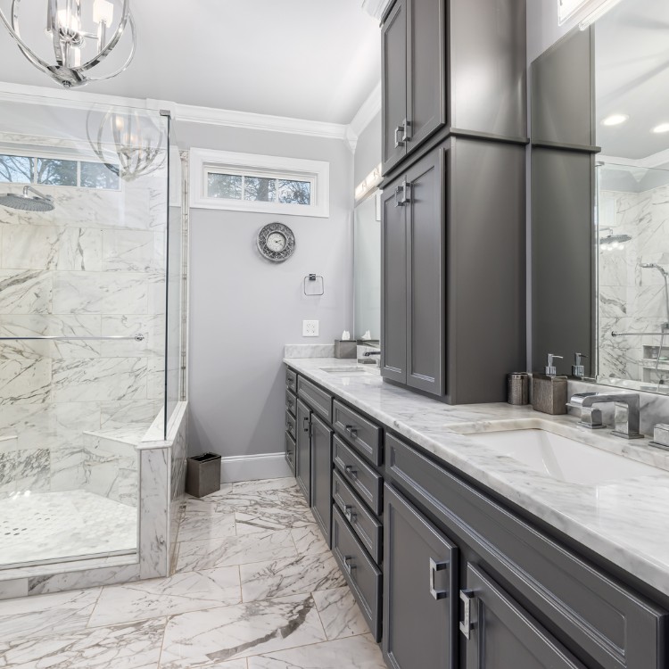 Home Remodeling in Whitelake, MI