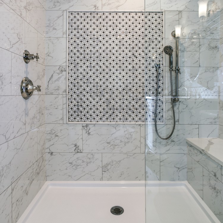 Home Remodeling in Whitelake, MI