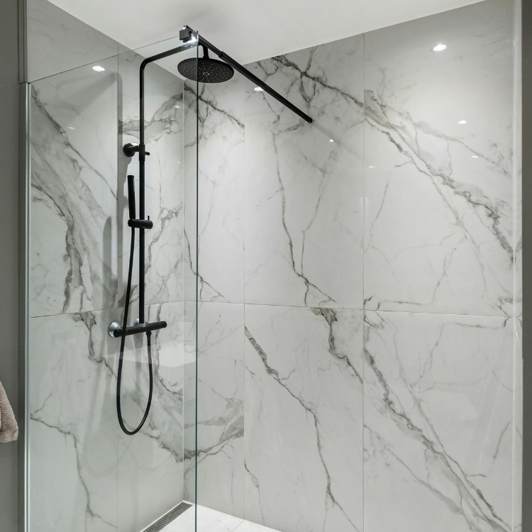 Home Remodeling in Whitelake, MI